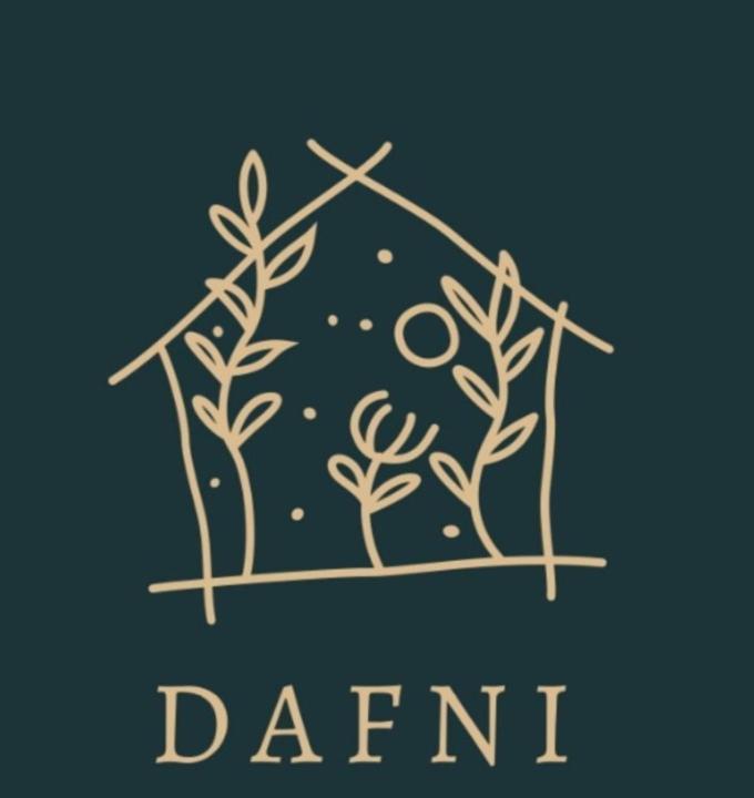 Ferienwohnung Dafnis View-Paioniou 50 Athen Exterior foto